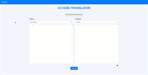 translate from code to text word hike|Polyglot Code .
